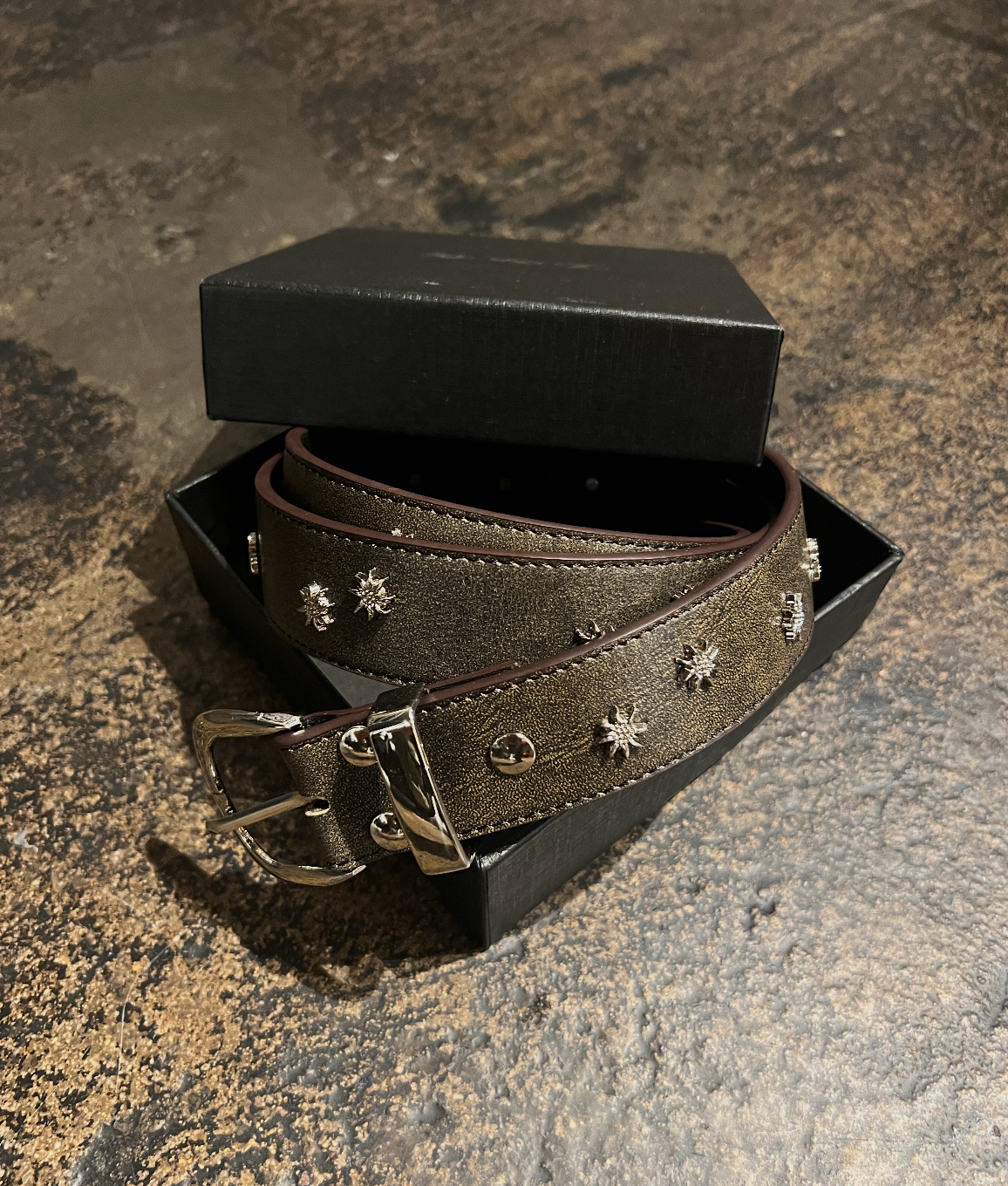 ACCESSOIRIES