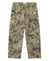 FRONTIER CAMO CARGO