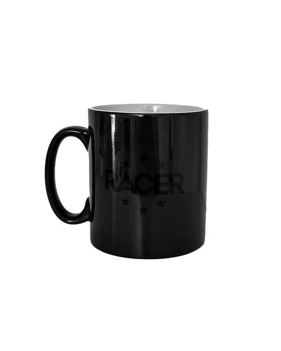 Racer Cup - Heat Reactive