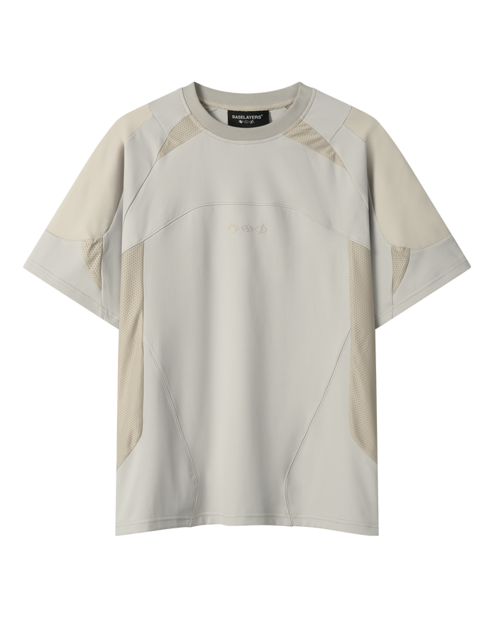 TEES