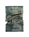 Tarmac Neck Gaiter - Green