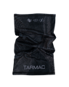 Tarmac Neck Gaiter - Black