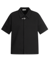 Ranger Shirt - black