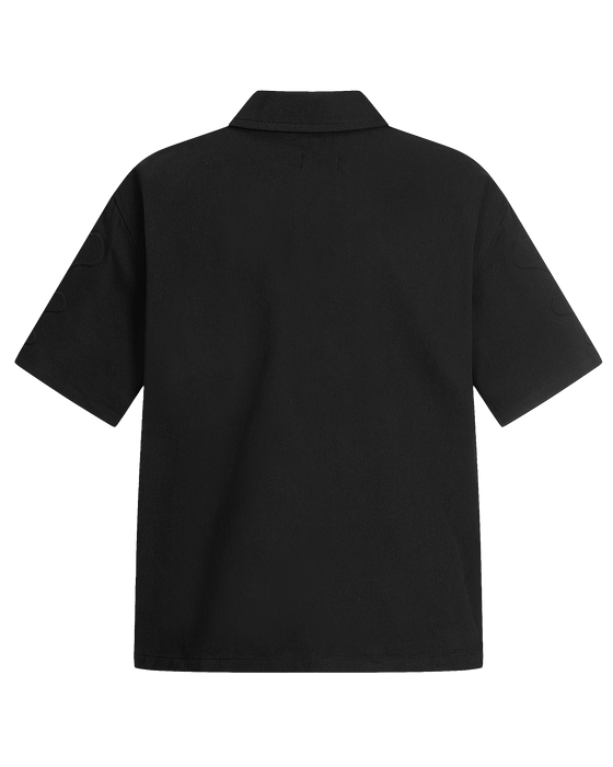 Ranger Shirt - black